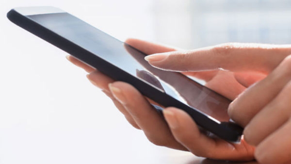 ഫോണിന്റെ ഹാങ്ങ് പ്രശ്നങ്ങൾ പെട്ടെന്ന് പരിഹരിക്കാം