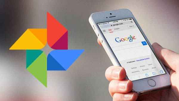 ഡിലീറ്റ് ആയ എത്ര പഴയ ചിത്രങ്ങളും മിനിറ്റുകൾക്കുള്ളിൽ വീണ്ടെടുക്കാം