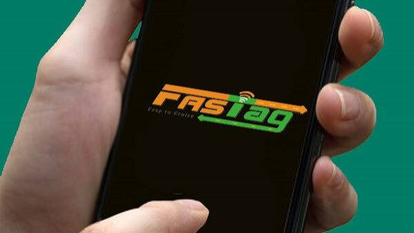 KYC പൂർണ്ണമല്ലെങ്കിൽ ഫാസ്ടാഗ് പ്രവർത്തിക്കില്ല; ചെയ്യേണ്ടത് ഇതാ