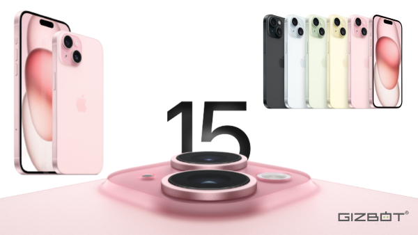 എസ്24 മാറിനിൽക്കും, ഐഫോൺ 15ന് 66,999 രൂപ!