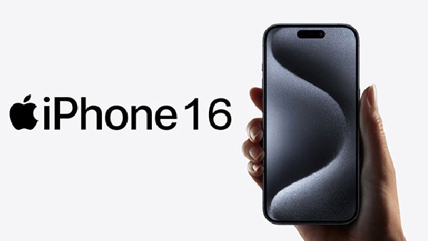 എസ്24 അൾട്രയെ തുരത്താനുള്ള ആപ്പിളിന്റെ വജ്രായുധം ഒരുങ്ങുന്നു