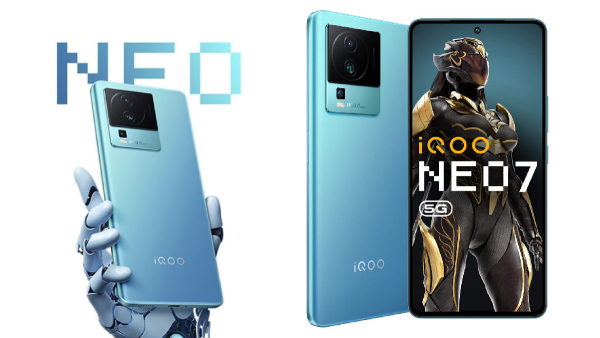 ഐക്യൂ നിയോ 7 5ജിയുടെ വില കുറഞ്ഞു; ഏറ്റവും മികച്ച 5ജി ഫോണുകളിലൊന്ന്!