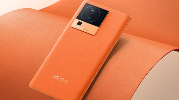 വാങ്ങാൻ ഒരുപാടുമില്ല! ഐക്യുവിന്റെ സൂപ്പർ ഫോണിന് 7000 രൂപ ഡിസ്കൗണ്ട് വാങ്ങാൻ ഒരുപാടുമില്ല! ഐക്യുവിന്റെ സൂപ്പർ ഫോണിന് 7000 രൂപ ഡിസ്കൗണ്ട്