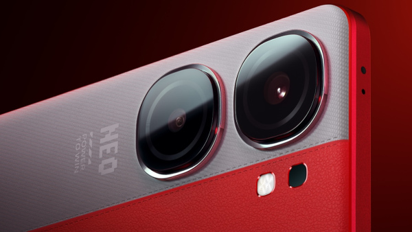 'ഐക്യൂ' ഉള്ളവർ ഇത് വാങ്ങും, ഉറപ്പ്! ഐക്യൂ നിയോ 9 പ്രോ ചാമ്പ്യനാണ്