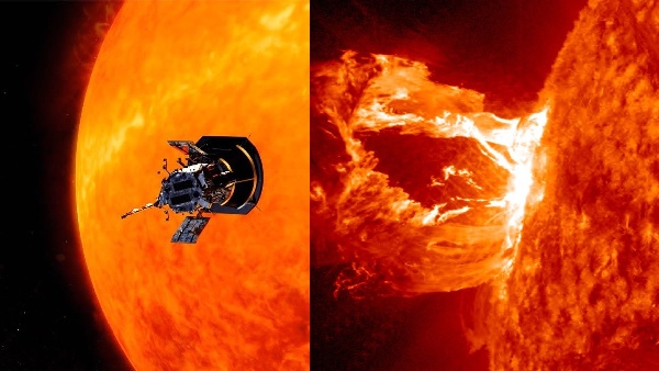 ആദിത്യ എൽ-1 ലക്ഷ്യസ്ഥാനത്ത് എത്തി, ഇനി എന്ത്?