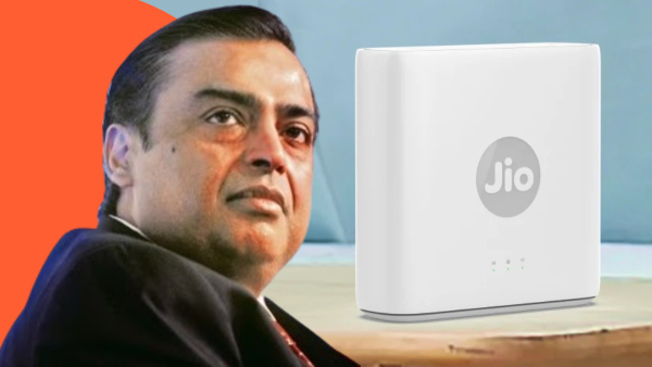 കേരളത്തിൽ എവിടെയും ഇനി 1000എംബിപിഎസ് സ്പീഡിൽ ഇന്റർനെറ്റ്