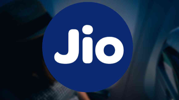   പുതിയ യുഎഇ, യുഎസ് ഇന്റർനാഷണൽ റോമിങ് പ്ലാനുകളുമായി ജിയോ