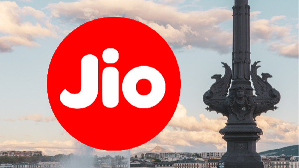 വരിക്കാരന്റെ മനസറിഞ്ഞ് ജിയോ മുന്നോട്ടുവച്ച റീച്ചാർജ് ഓപ്ഷൻ 