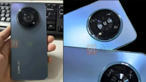 വാങ്ങാൻ പതിനായിരം മതി! ലാവ യുവ 4 പ്രോ 5ജി വാങ്ങാൻ പതിനായിരങ്ങൾ ക്യൂ 