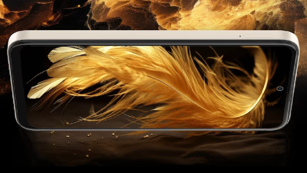 വാങ്ങാൻ പതിനായിരം മതി! ലാവ യുവ 4 പ്രോ 5ജി വാങ്ങാൻ പതിനായിരങ്ങൾ ക്യൂ 