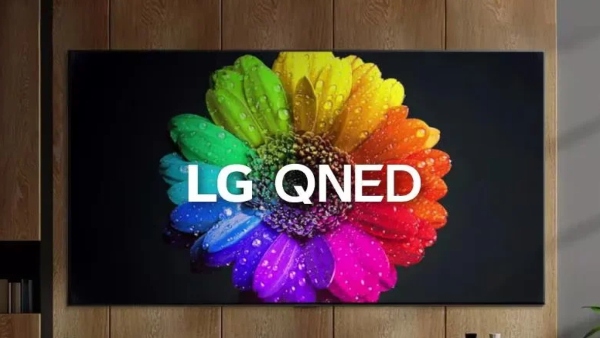 എൽജിയുടെ ക്യുഎൻഇഡി 83 സീരീസ് ഇന്ത്യയിലെത്തി, പ്രത്യേകതകൾ ഏറെ