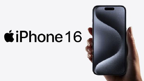 ഈ വർഷം തകർക്കും; എത്തുന്നത് വമ്പൻ ഫോണുകൾ