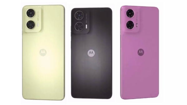 കൂടിയ ഫീച്ചറുകൾ ഉപയോഗിച്ച് നിർമിച്ച കുറഞ്ഞ വിലയുള്ള ഫോൺ!