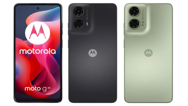 കൂടിയ ഫീച്ചറുകൾ ഉപയോഗിച്ച് നിർമിച്ച കുറഞ്ഞ വിലയുള്ള ഫോൺ!