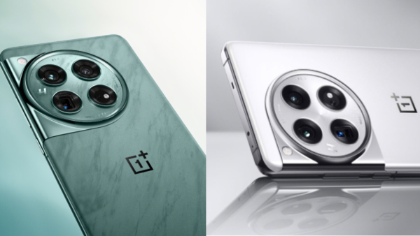 സ്നാപ്ഡ്രാഗൺ 8 ജെൻ 3 പ്രോസസറുമായി വൺപ്ലസ് 12 ഇന്ത്യയിൽ സ്നാപ്ഡ്രാഗൺ 8 ജെൻ 3 പ്രോസസറുമായി വൺപ്ലസ് 12 ഇന്ത്യയിൽ