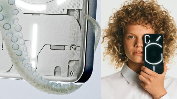 കാൾ പേയുടെ സൂചനയ്ക്ക് പിന്നാലെ അ‌ത് സ്ഥിരീകരിച്ചു; വരുന്നത് നത്തിങ് 2എ