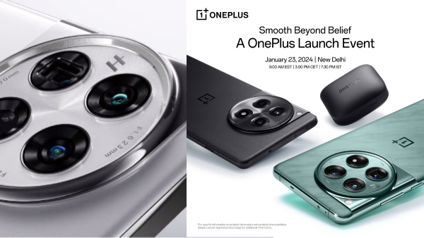 2028ൽ വൺപ്ലസ് 12 ഉടമയുടെ കൈയിൽ തന്നെ കാണും; കാരണം ഇതാ 2028ൽ വൺപ്ലസ് 12 ഉടമയുടെ കൈയിൽ തന്നെ കാണും; കാരണം ഇതാ