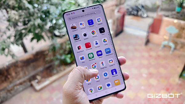 കാത്തിരുന്ന നിമിഷമെത്തി, വൺപ്ലസ് 12 വിൽപ്പന ഇന്നുമുതൽ; വാങ്ങാൻ 4 കാരണം കാത്തിരുന്ന നിമിഷമെത്തി, വൺപ്ലസ് 12 വിൽപ്പന ഇന്നുമുതൽ; വാങ്ങാൻ 4 കാരണം