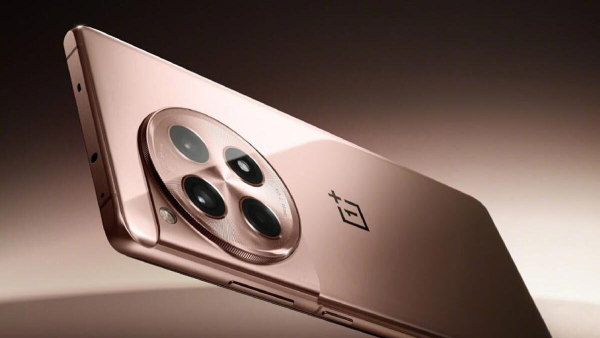 വൺപ്ലസ് എയ്സ് 3 ലോഞ്ച് ചെയ്തു; '​ചൈനയിൽ ഇവൻ കടുവ, ഇന്ത്യയിൽ പുലി'!