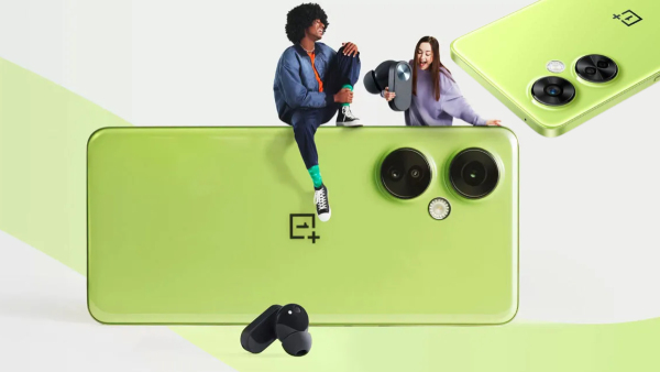 വൺപ്ലസ് നോർഡ് സിഇ 3 ​ലൈറ്റ് 5ജിയുടെ വില പാതാളത്തിലേക്ക്! 