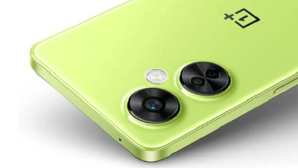 വൺപ്ലസ് നോർഡ് എൻ30 എസ്ഇ അവതരിപ്പിച്ചു, ഫീച്ചറുകൾ അമ്പരപ്പിക്കും വൺപ്ലസ് നോർഡ് എൻ30 എസ്ഇ അവതരിപ്പിച്ചു, ഫീച്ചറുകൾ അമ്പരപ്പിക്കും