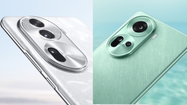 നിറയെ ഓഫറുകളുമായി ഓപ്പോ റെനോ 11 പ്രോ വിൽപ്പന ഇന്ത്യയിൽ ആരംഭിച്ചു