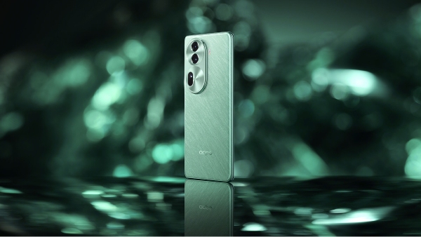 ഓപ്പോ റെനോ 11 സീരീസിനെ ഇനി ഒപ്പം കൂട്ടാം; ഒരാഴ്ച കൂടി കാത്തിരിക്കാം