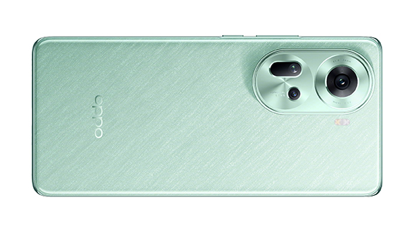 പോർട്രെയിറ്റ് ഫോട്ടോഗ്രാഫിയുടെ രാജാവാകാൻ ഓപ്പോ റെനോ11 5ജി 