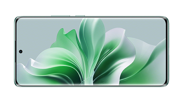 പോർട്രെയിറ്റ് ഫോട്ടോഗ്രാഫിയുടെ രാജാവാകാൻ ഓപ്പോ റെനോ11 5ജി 