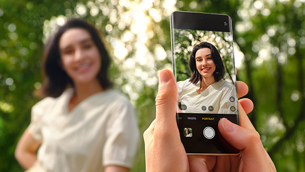 ഓപ്പോ റെനോ 11 പ്രോ 5G: നിങ്ങളിലെ ഫോട്ടോഗ്രാഫർക്ക് വേണ്ടത് ഇതിലുണ്ട്