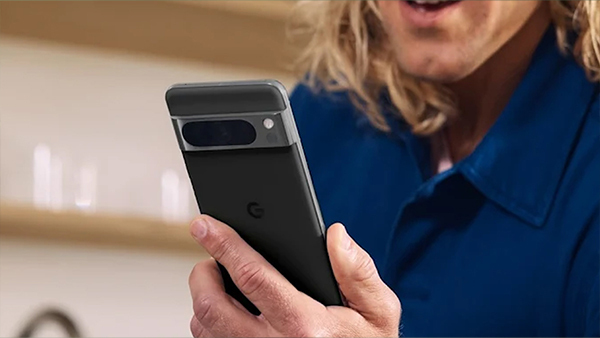 കാവിലെ പാട്ട് മത്സരത്തിന് റെഡിയാകുന്ന പിക്സൽ 9 പ്രോ; ആദ്യ ചിത്രങ്ങൾ