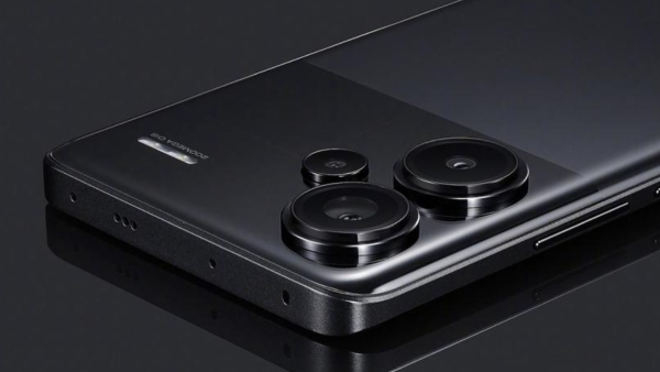 ജനുവരി 11ന് പോക്കോ പുതിയ ഫോണുകൾ ഇന്ത്യയിലെത്തിക്കും