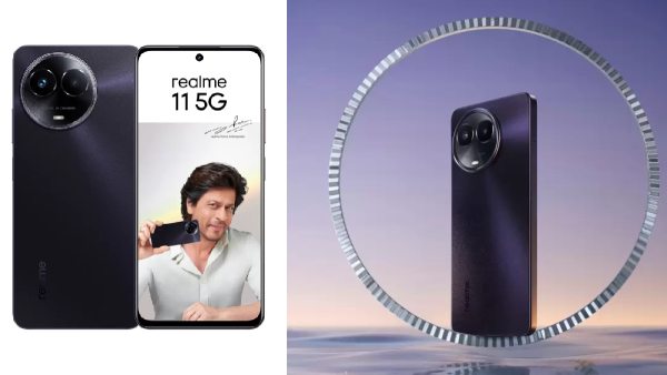 മികച്ച ഫീച്ചറുകളുള്ള റിയൽമി 5ജി ഫോണിന് ഫ്ലിപ്പ്കാർട്ടിൽ ഡിസ്കൗണ്ട്!