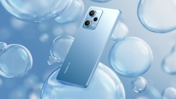 120x സൂപ്പർ സൂം ക്യാമറയുമായി റിയൽമി 12 പ്രോ സീരീസ് ഇന്ത്യയിലെത്തുന്നു