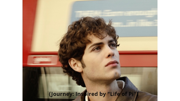 റിയൽമി 12 പ്രോ സീരീസ് 5G എത്തുക സിനിമാറ്റിക് പോർട്രെയ്‌റ്റ് മികവുമായി