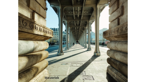 റിയൽമി 12 പ്രോ സീരീസ് 5G എത്തുക സിനിമാറ്റിക് പോർട്രെയ്‌റ്റ് മികവുമായി