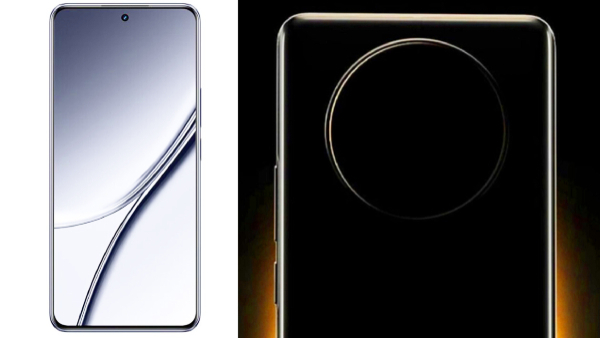 പെരിസ്കോപ്പ് ക്യാമറയുമായി റിയൽമി 12 പ്രോ പ്ലസ്​​?