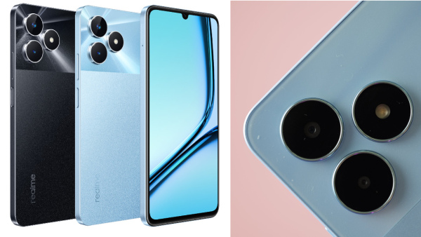 റിയൽമി ആദ്യ നോട്ട് പുറത്തിറക്കി; പക്ഷേ, ഈ നോട്ട് ഇവിടെ ചെലവാകില്ല റിയൽമി ആദ്യ നോട്ട് പുറത്തിറക്കി; പക്ഷേ, ഈ നോട്ട് ഇവിടെ ചെലവാകില്ല