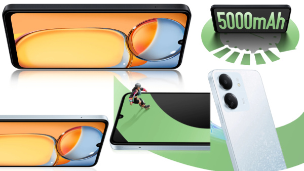 ഓഫർ ഉണ്ടെങ്കിലും വാങ്ങാതിരിക്കേണ്ട സ്മാർട്ട്ഫോണുകൾ