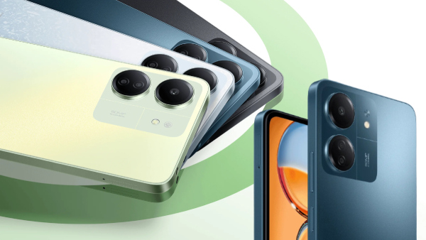 ഓഫർ ഉണ്ടെങ്കിലും വാങ്ങാതിരിക്കേണ്ട സ്മാർട്ട്ഫോണുകൾ