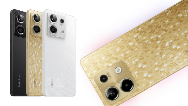 കടുവകളെ പിടിക്കാൻ വന്ന ഇവൻ കിടുവാ!​ റെഡ്മി നോട്ട് 13 പ്രോ+ ഇന്ത്യയിൽ