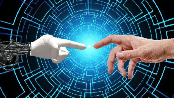 വ്യാവസായിക മേഖലയിൽ വിപ്ലവം! ജിയോ ബ്രെയിൻ അ‌വതരിപ്പിച്ച് ജിയോ