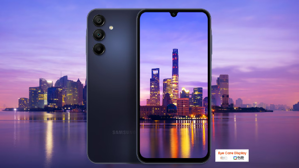 എസ്24 അ‌ൾട്രയ്ക്കും മുമ്പേ ചരിത്രമെഴുതിയ സാംസങ് ഫോണുകൾ വിൽപനയ്ക്ക്