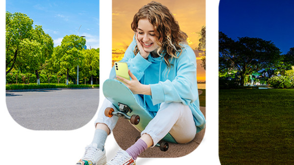 രണ്ട് സാംസങ് 5ജി ഫോണുകൾക്കുകൂടി വില കുറച്ചു