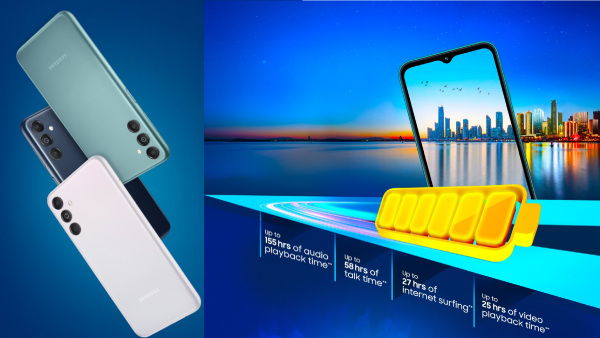 സാംസങ്ങിന്റെ തന്ത്രപരമായ നീക്കം! 4 ഗാലക്സി ഫോണുകളുടെ വില കുറച്ചു