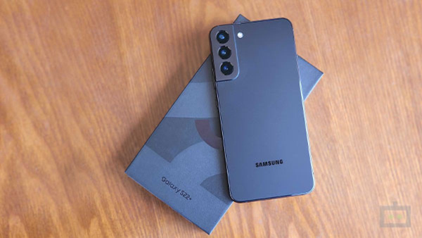 ഗാലക്സി എസ്23, എസ്23+ മോഡലുകളുടെ വില 10000 രൂപ കുറച്ചു