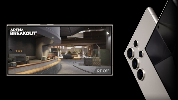 വിൽപ്പന ആരംഭിക്കും മുമ്പ്തന്നെ എസ്24 സീരീസ് ഇന്ത്യയിൽ സൂപ്പർഹിറ്റ്! 