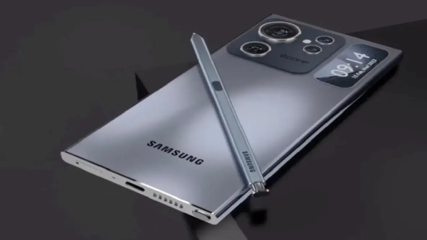 എസ്24 സീരീസ് ലോഞ്ച് തിയതിയും സമയവും ഔദ്യോഗികമായി അറിയിച്ച് സാംസങ് എസ്24 സീരീസ് ലോഞ്ച് തിയതിയും സമയവും ഔദ്യോഗികമായി അറിയിച്ച് സാംസങ്