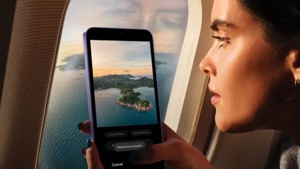 എഐ ഫീച്ചറുകൾ കണ്ട് ​ഗാലക്സി എസ്24 ഫോണുകൾ വാങ്ങിയാൽ പണികിട്ടും