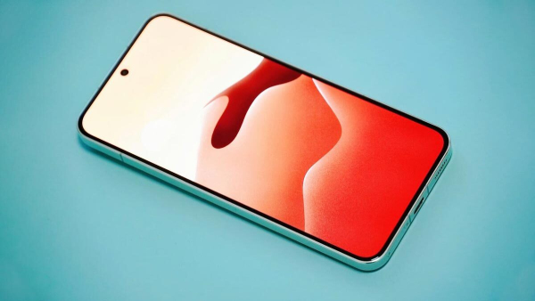 സ്മാർട്ട്ഫോൺ സ്ക്രീനുകൾ പത്തിരട്ടി ശക്തമാകാൻ പോകുന്നു!